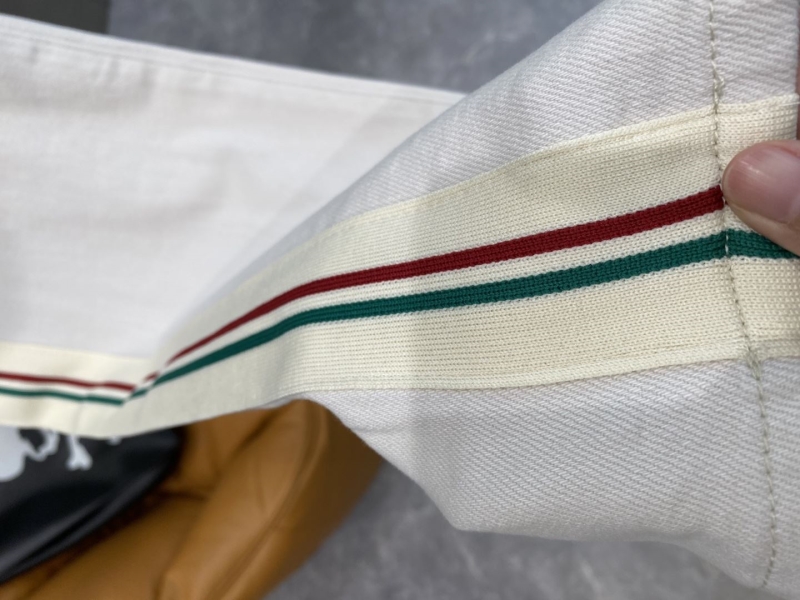 l0vis Vvtt0n long pants